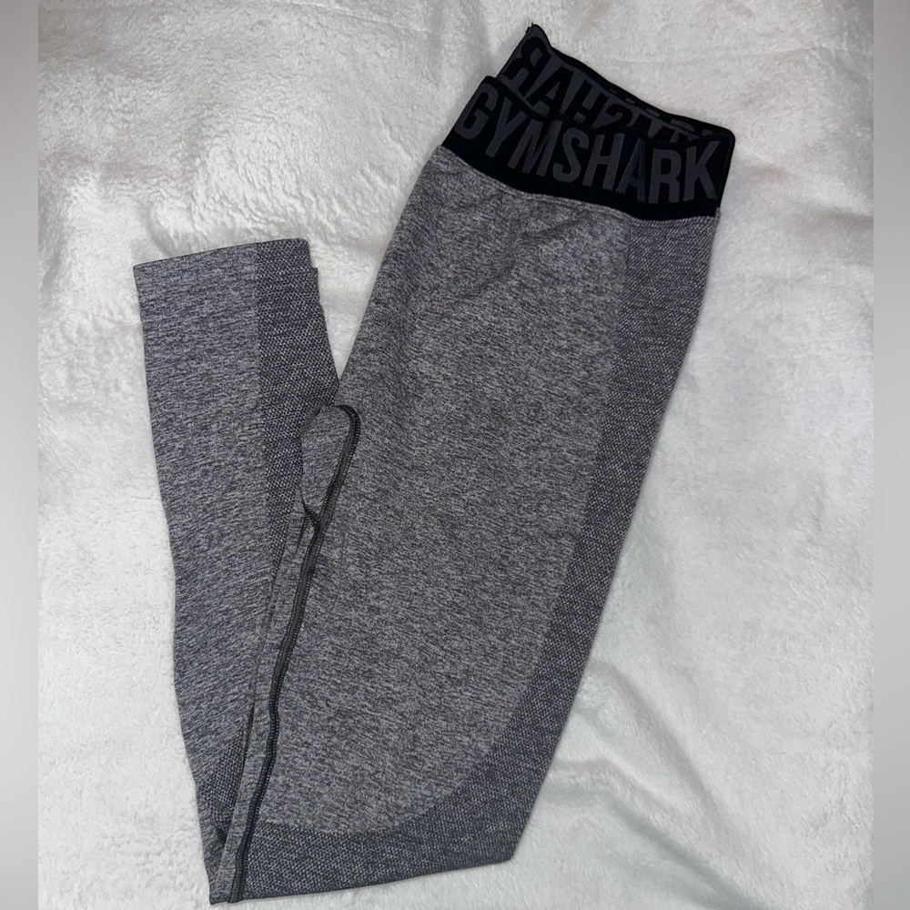 Gymshark sz lg